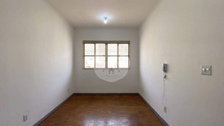 Apartamento para aluguel no Jardim Paulista: