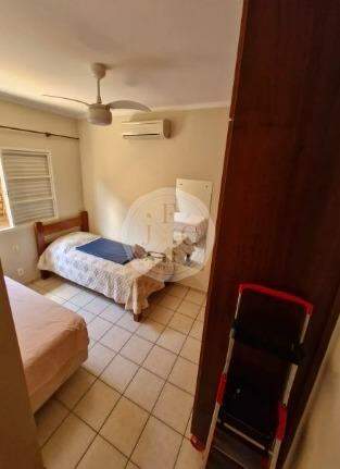 Casa em Condomínio para aluguel no Jardim Manoel Penna: