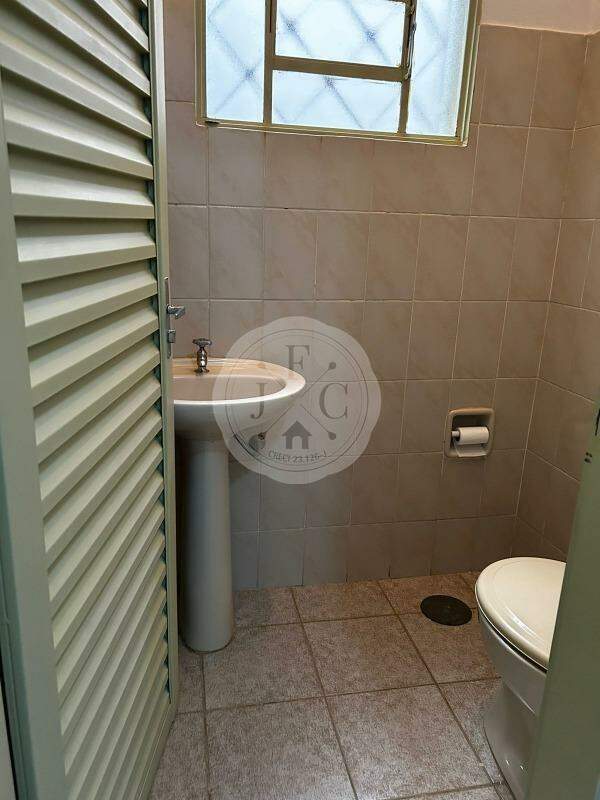 Sala Comercial para aluguel no Centro: