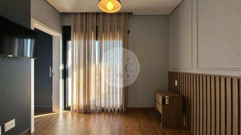 Casa em Condomínio para aluguel no Vila do Golfe: