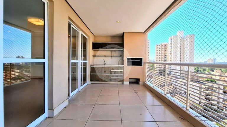 Apartamento para aluguel no Santa Cruz do José Jacques: