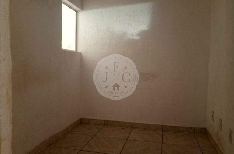 Salão para aluguel no Sumarezinho:
