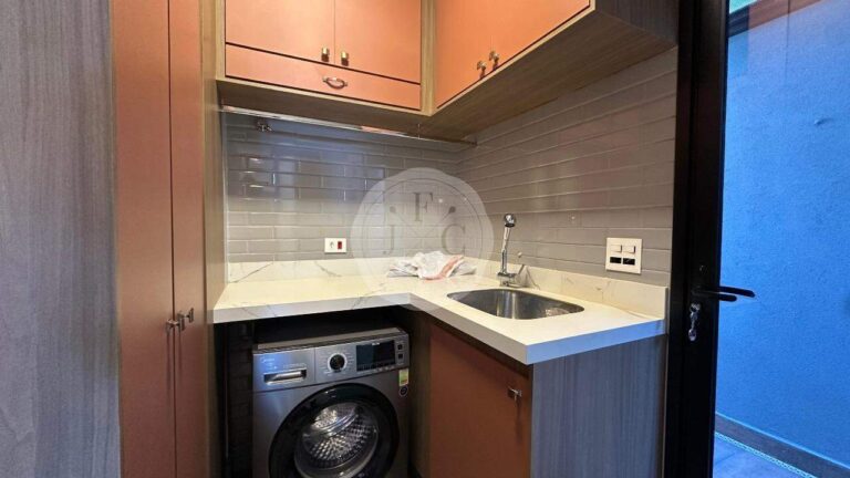 Casa em Condomínio para aluguel no Vila do Golfe:
