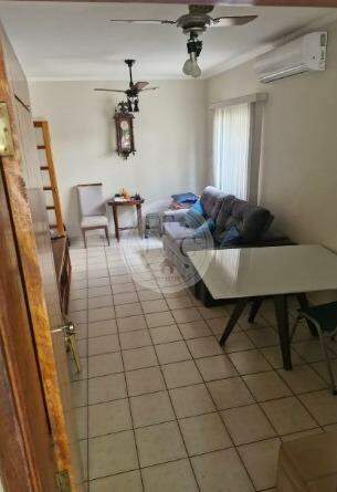 Casa em Condomínio para aluguel no Jardim Manoel Penna: