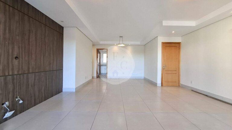Apartamento para aluguel no Santa Cruz do José Jacques: