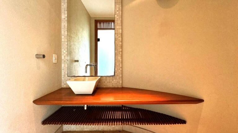 Apartamento Duplex à venda no Jardim Irajá: vesti rio