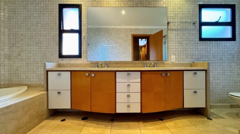 Apartamento Duplex à venda no Jardim Irajá: su te principal
