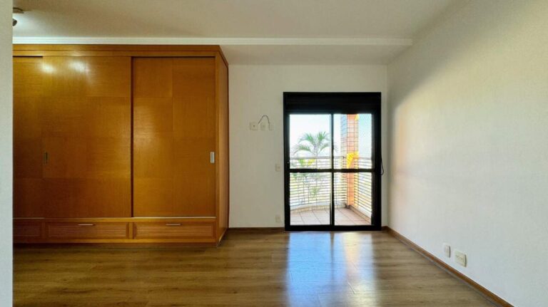 Apartamento Duplex à venda no Jardim Irajá: su te 2