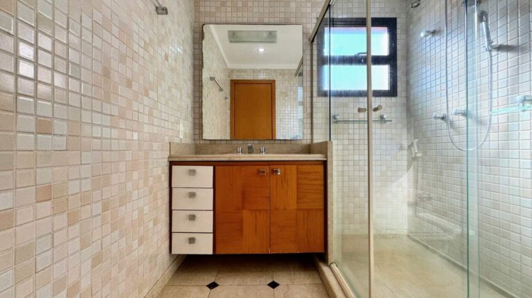 Apartamento Duplex à venda no Jardim Irajá: su te 2