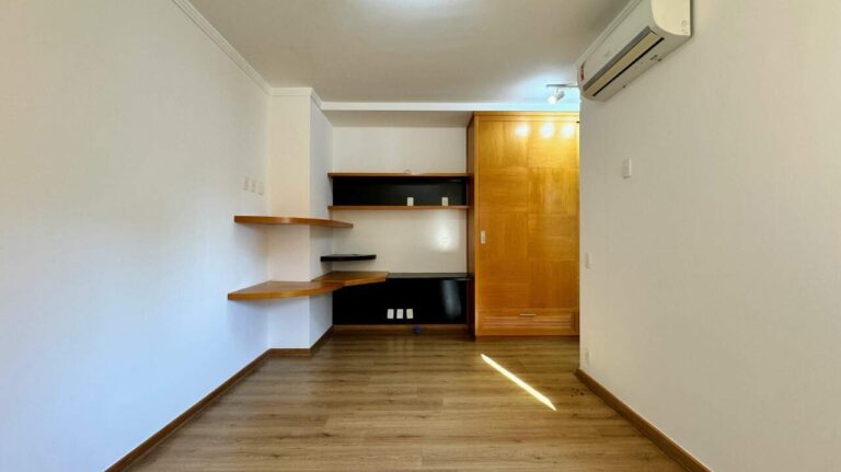 Apartamento Duplex à venda no Jardim Irajá: su te 3