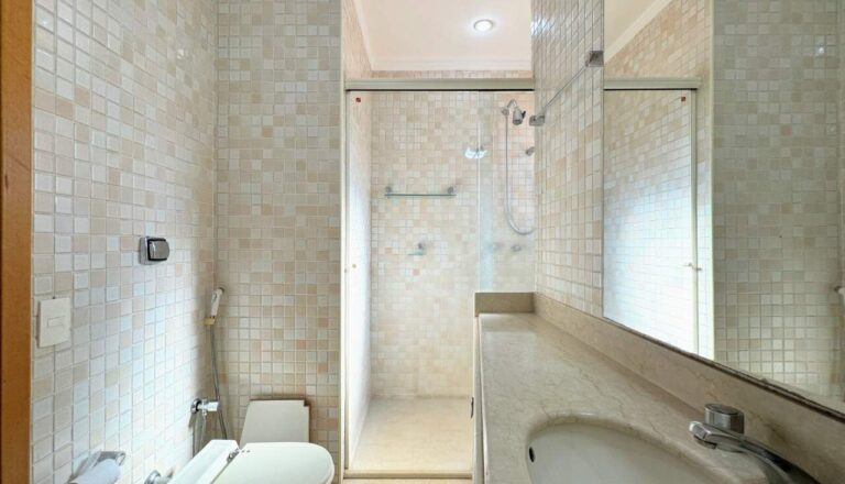 Apartamento Duplex à venda no Jardim Irajá: su te 3