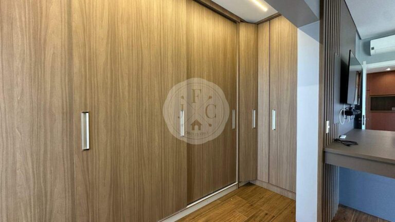 Casa em Condomínio para aluguel no Vila do Golfe: