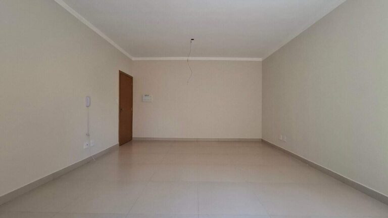 Sala Comercial para aluguel no Jardim Mosteiro: