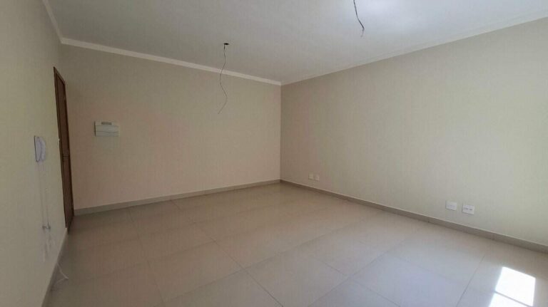 Sala Comercial para aluguel no Jardim Mosteiro: