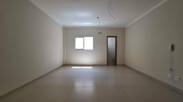 Sala Comercial para aluguel no Jardim Mosteiro: