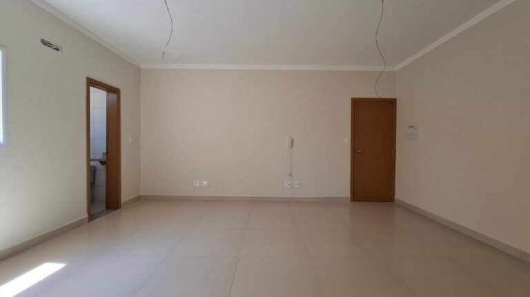 Sala Comercial para aluguel no Jardim Mosteiro: