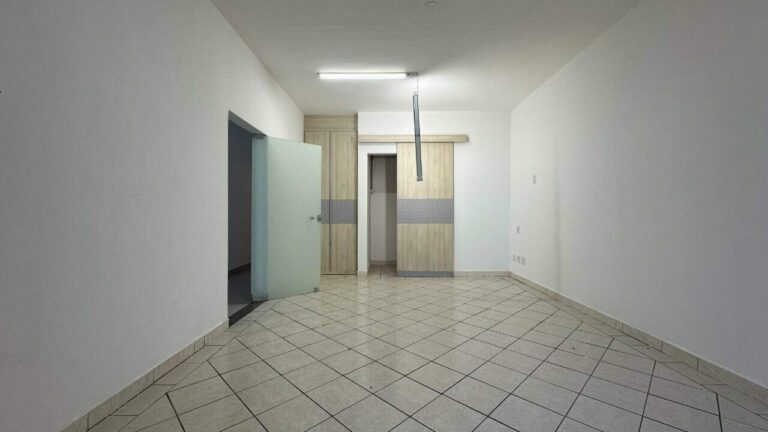 Prédio Comercial para aluguel no Alto da Boa Vista: