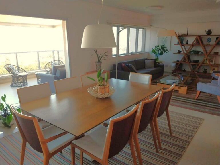 Apartamento à venda no Ribeirânia: