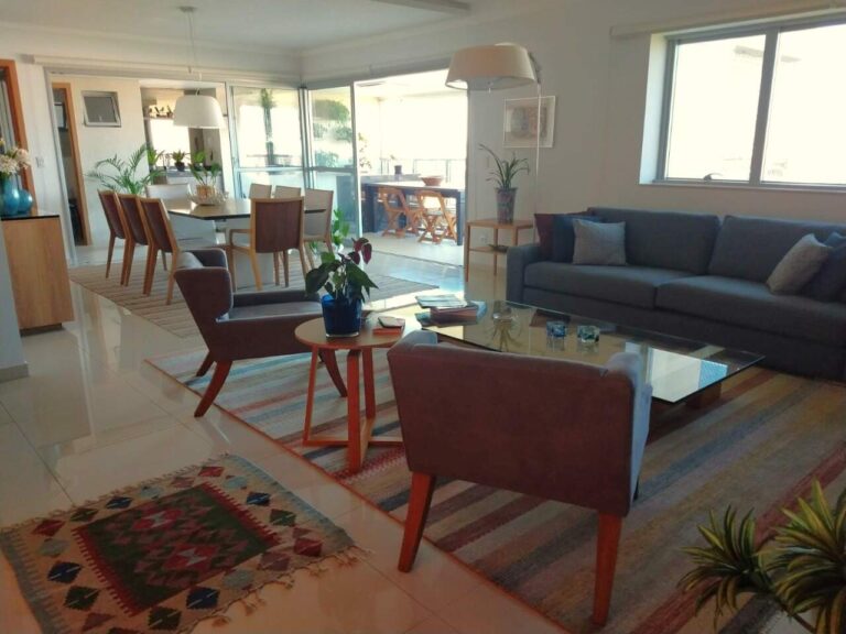 Apartamento à venda no Ribeirânia: