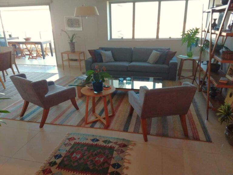 Apartamento à venda no Ribeirânia: