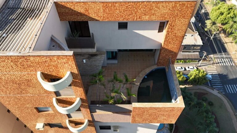 Apartamento Duplex à venda no Jardim Irajá:
