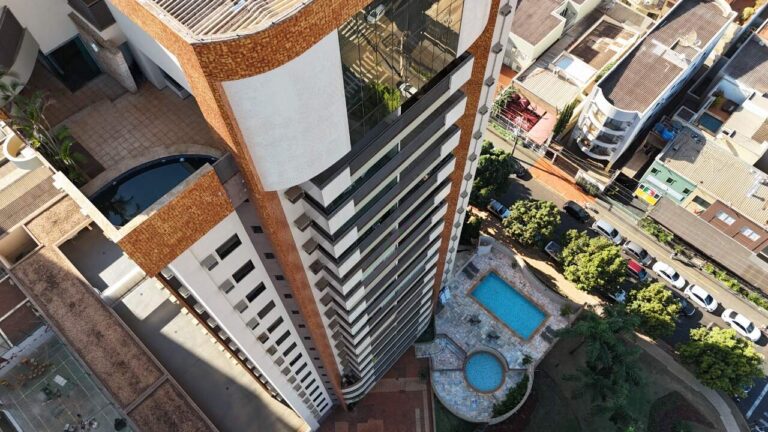 Apartamento Duplex à venda no Jardim Irajá: