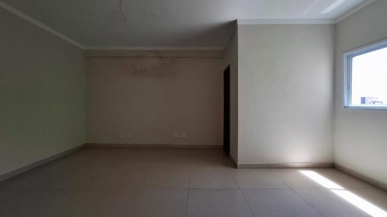Sala Comercial para aluguel no Jardim Mosteiro: