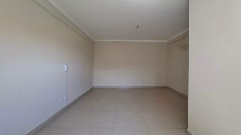 Sala Comercial para aluguel no Jardim Mosteiro: