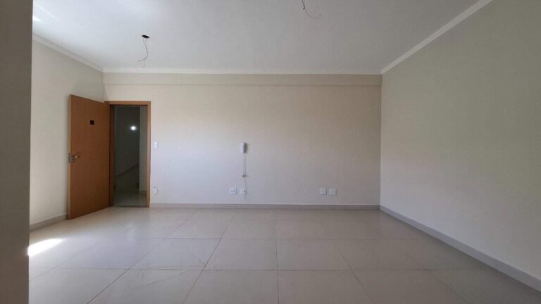 Sala Comercial para aluguel no Jardim Mosteiro: