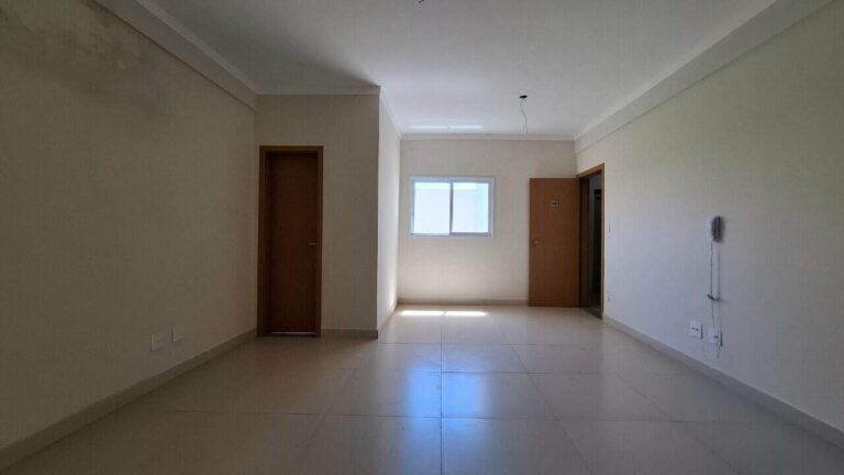 Sala Comercial para aluguel no Jardim Mosteiro: