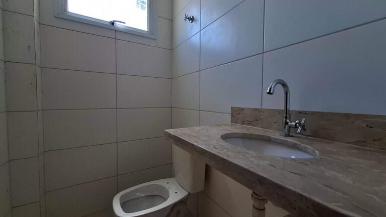 Sala Comercial para aluguel no Jardim Mosteiro: