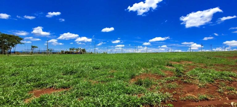 Terreno em Condomínio à venda no Alto do Castelo: