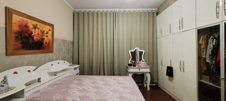 Casa à venda no Centro: dormit rio 1