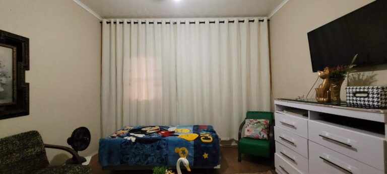 Casa à venda no Centro: dormit rio 2