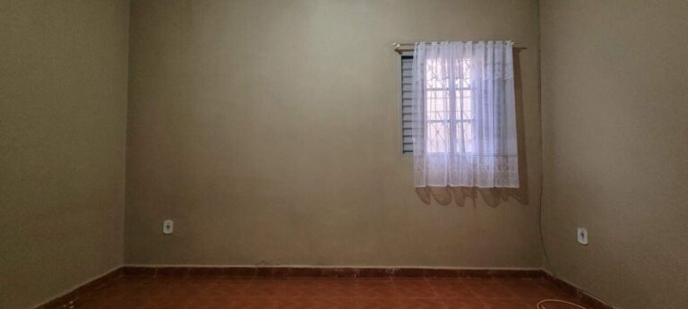 Casa à venda no Centro: dormit rio ed cula