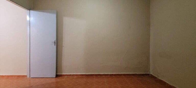 Casa à venda no Centro: dormit rio ed cula