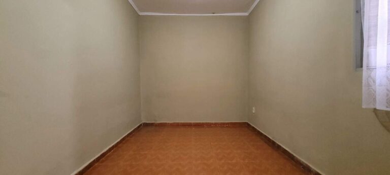 Casa à venda no Centro: dormit rio ed cula