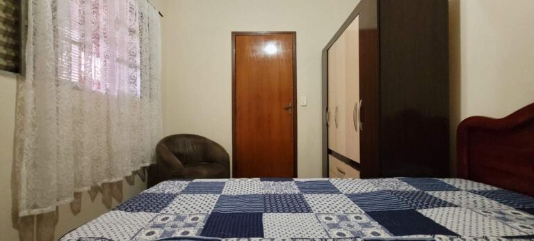 Casa à venda no Centro: dormit rio 3