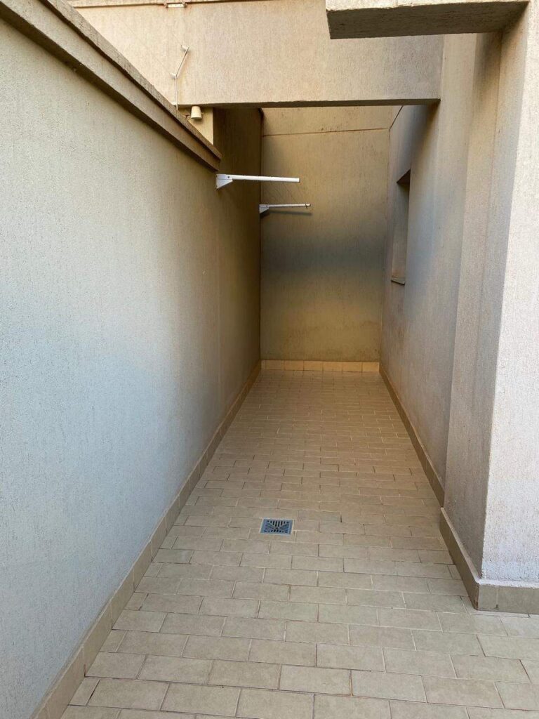 Apartamento Térreo à venda no Vila Ana Maria: