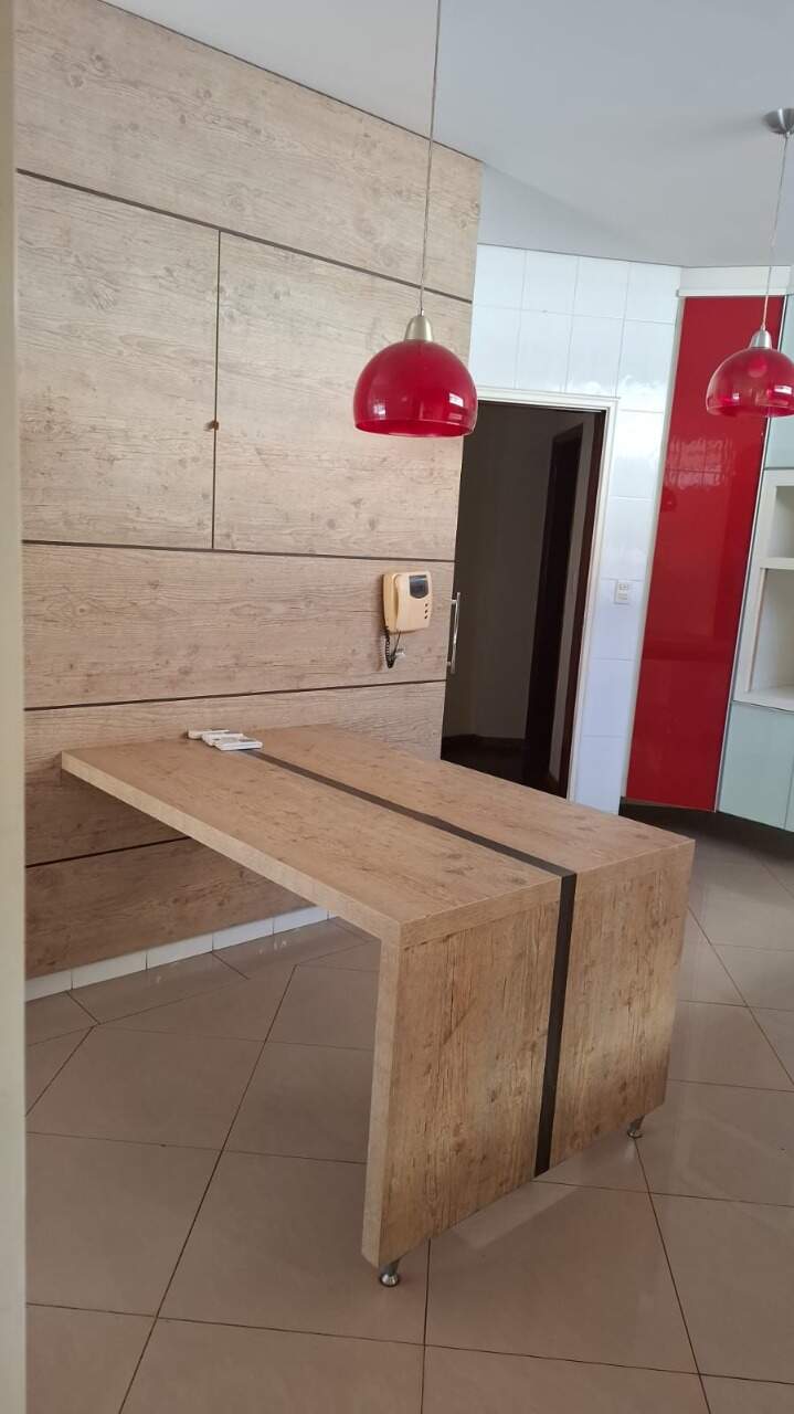 Casa à venda no Ribeirânia: