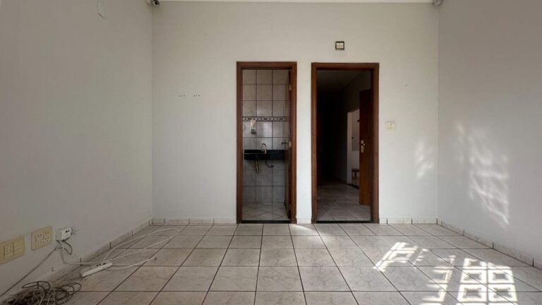 Casa Comercial à venda no Nova Ribeirânia: