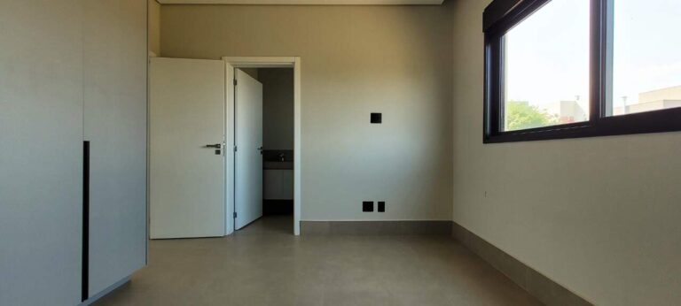 Casa em Condomínio para aluguel no Residencial e Empresarial Alphaville: su te 2