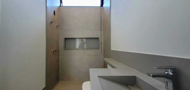 Casa em Condomínio para aluguel no Residencial e Empresarial Alphaville: su te 3