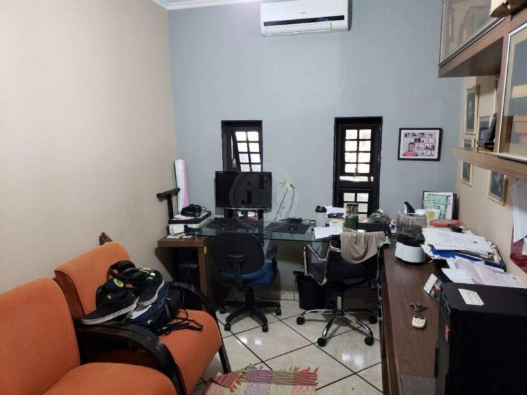 Casa à venda no Jardim Irajá: | Foto_migracao | 6