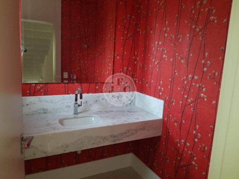 Casa em Condomínio à venda no Residencial e Empresarial Alphaville: | Foto_migracao | 17