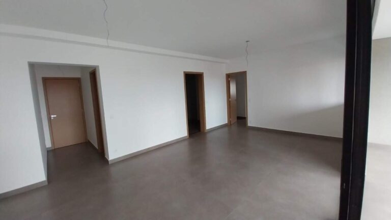 Apartamento à venda no Jardim Olhos D´Água I: