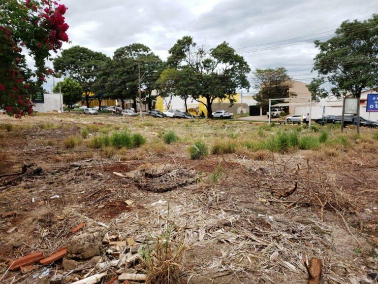 Terreno Comercial à venda no Alto da Boa Vista: | Foto_migracao | 4