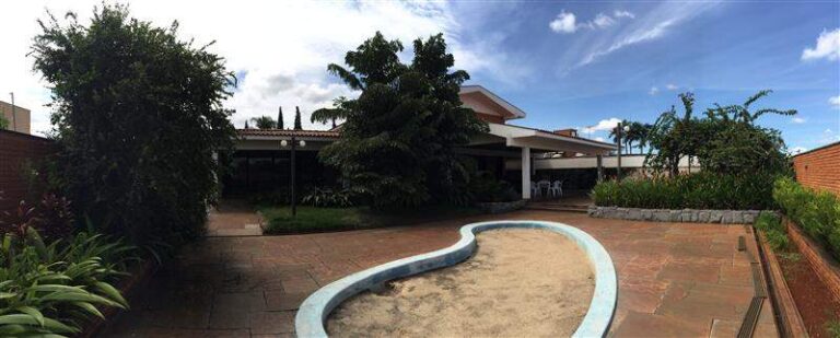 Casa à venda no Jardim Sumaré: | Foto_migracao | 0