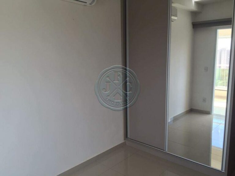 Apartamento à venda no Condomínio Itamaraty: | Foto_migracao | 10