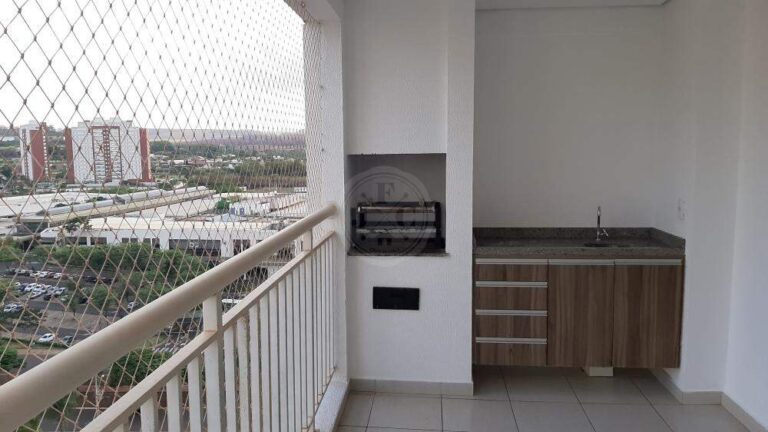 Apartamento à venda no Vila do Golfe: | Foto_migracao | 5